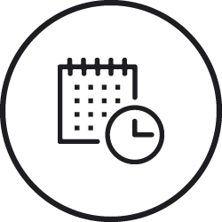 home-shopper_D_After_Step1_Self-Tour_Ends-1