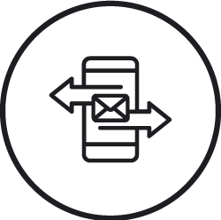 home-shopper_D_After_Step2_Follow-Up-2