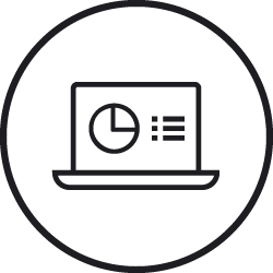 home-shopper_D_After_Step3_Data_Transfer-1