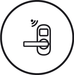 home-shopper_D_During_Step1_Access-(1)