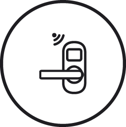 home-shopper_D_During_Step1_Access-1