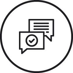 home-shopper_D_During_Step2_Engage-1