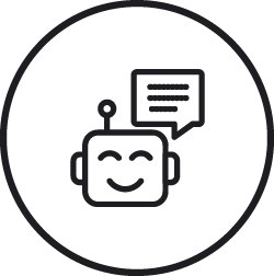 home-shopper_D_During_Step3_AI_Assistants-1