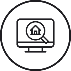 home-shopper_D_Prior_Step1_Find_a_Home-2