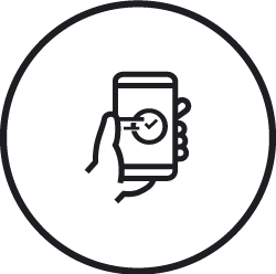 home-shopper_D_Prior_Step2_Register