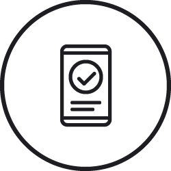 home-shopper_D_Prior_Step3_Confirmation