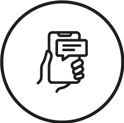 homebuilder_D_After_AtlasRTX_Integration-(1)