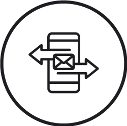 homebuilder_D_After_Post-Tour_Nurture_Campaign