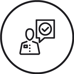 homebuilder_D_During_Monitor_Self-Tours