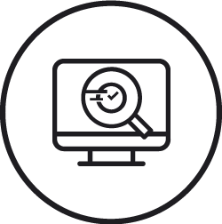 homebuilder_D_Prior_Activate_Self-Tours