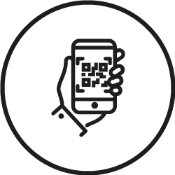 homebuilder_D_Prior_Signage_ILS